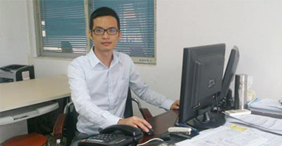 廣州岳信不管是設(shè)計(jì)方案還是售后服務(wù)，我都覺(jué)得很滿(mǎn)意！